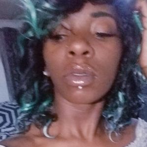 Meet your Posher, Kiianniia danielle